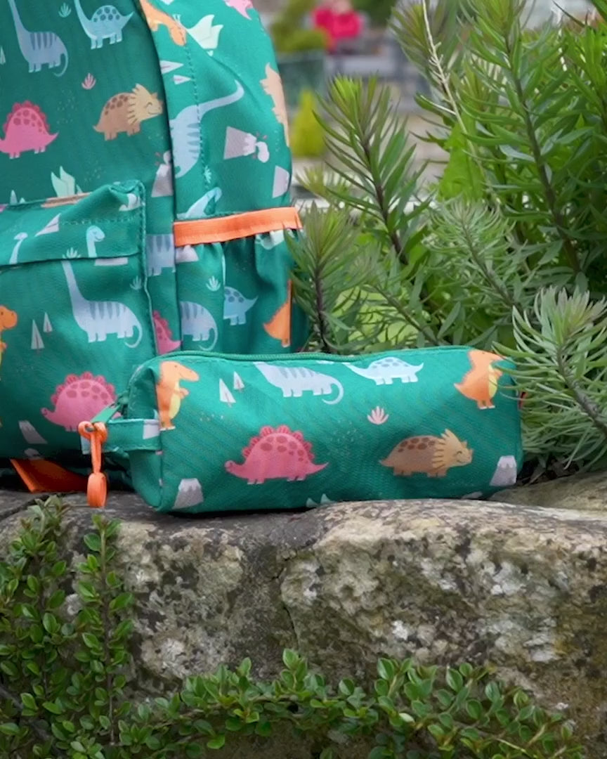 lund-london-little-lund-pencil-case-dino-lund-7567