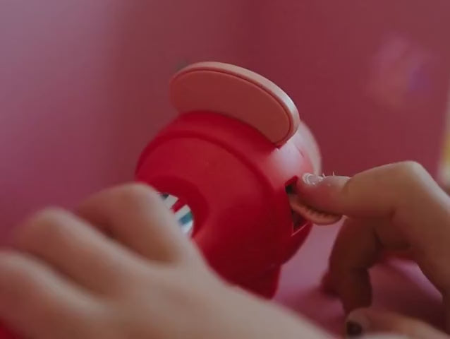 kidywolf-story-adventure-kidw-kidystories-adventure