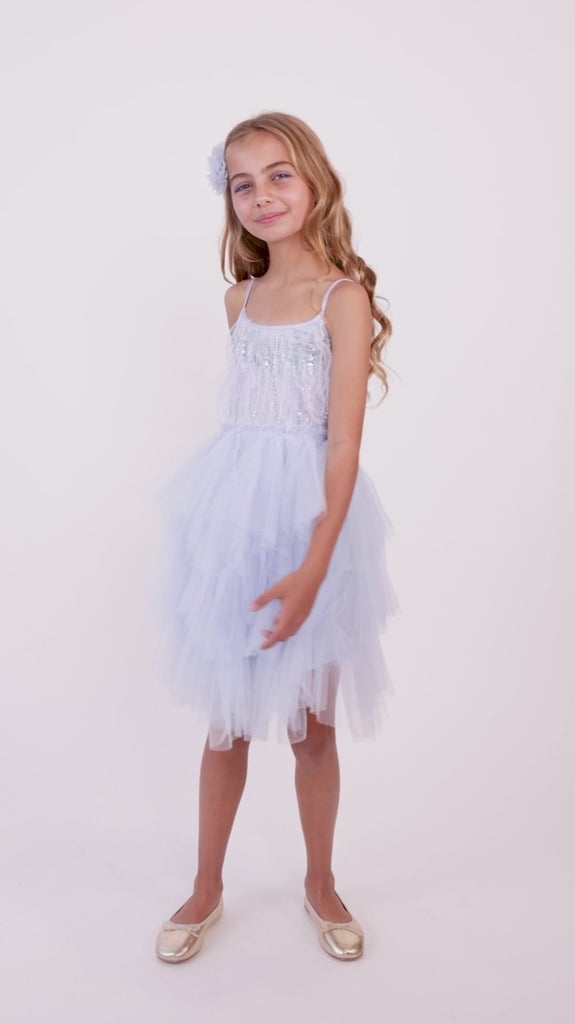 tutu-du-monde-curator-tutu-dress-blue-chill-tutu-s24tdm8697-2-3