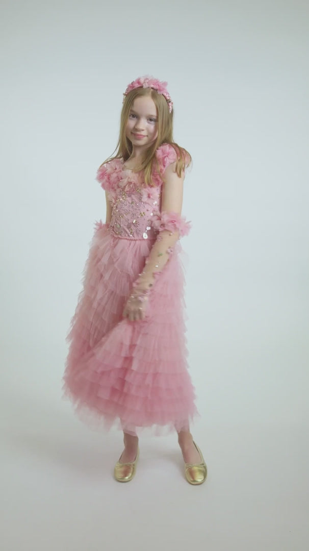 tutu-du-monde-zahra-tutu-dress-peach-blush-mix-tutu-s25tdm9936-4-5