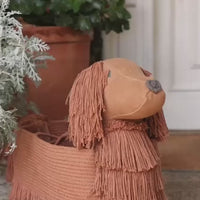 lorena-canals-basket-poppy-68x24x35cm-lore-bsk-poppy