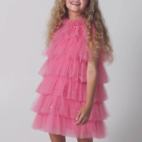 tutu-du-monde-alchemy-tulle-dress-roseberry-tutu-s23tdm7834-rb-6-7