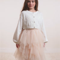 tutu-du-monde-crystal-cardigan-milk-tutu-w24tdm8085-2-3
