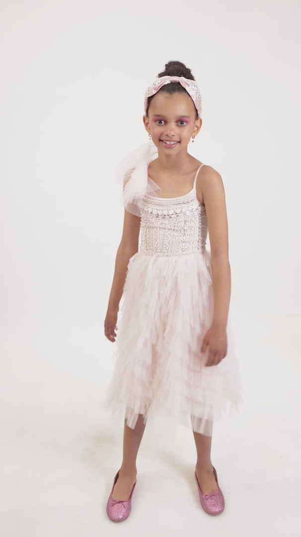 tutu-du-monde-merrily-tutu-dress-porcelain-pink-tutu-w23tdm8054-2-3y
