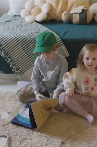 lorena-canals-machine-washable-new-green-toys-space-sensory-book-lore-book-galaxy