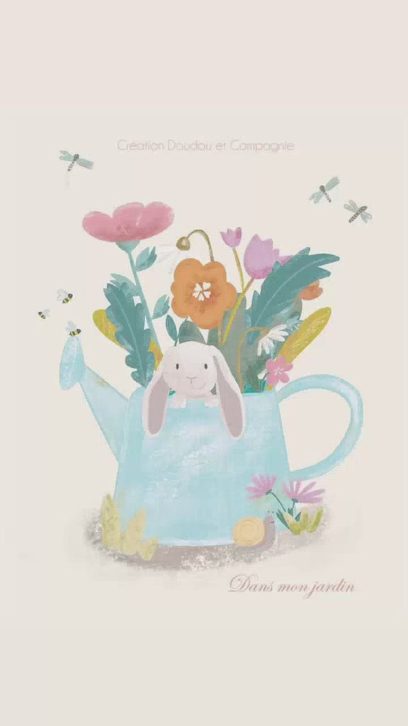histoire-d-ours-lapin-ciboulette-doudou-hdo-dc4207