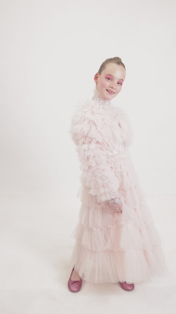 tutu-du-monde-twinkling-tutu-dress-porcelain-pink-tutu-w23tdm8173-2-3