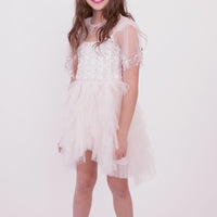 tutu-du-monde-rococo-tutu-dress-blush-tint-tutu-s24tdm8656-6-7