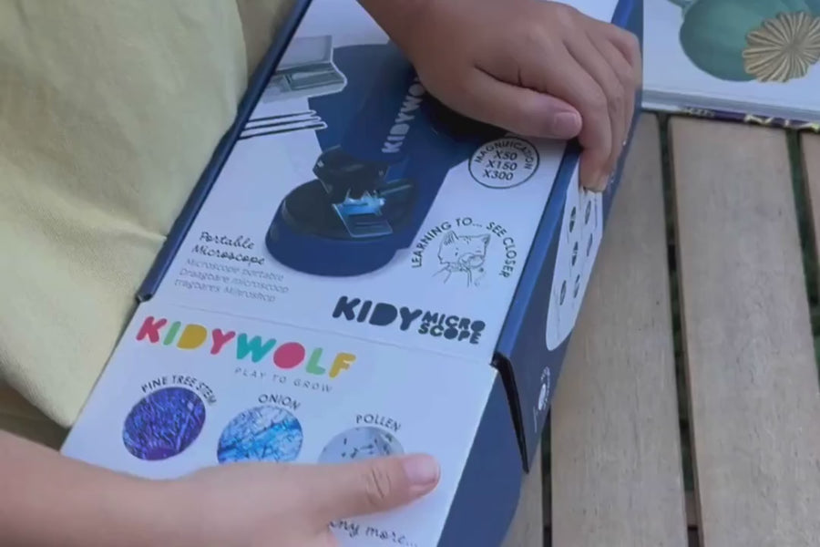 kidywolf-portable-microscope-x50-x150-x300-kidw-kidymicroscope-bu