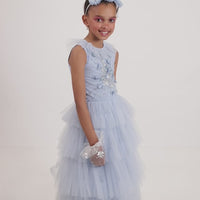 tutu-du-monde-haylo-tutu-dress-blue-dusk-tutu-w23tdm8071-4-5