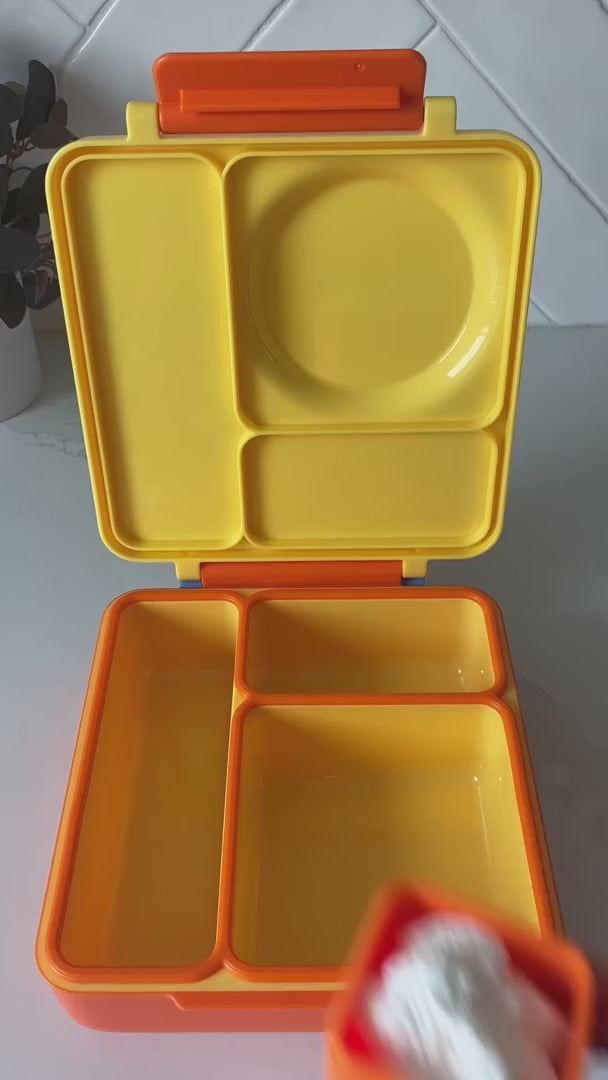 omiebox customer video-04.mp4__PID:a5ed1807-5630-4464-add2-2a64b24d0031