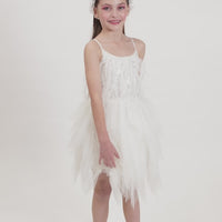 tutu-du-monde-snow-angel-tutu-dress-milk-tutu-w23tdm8120-2-3y