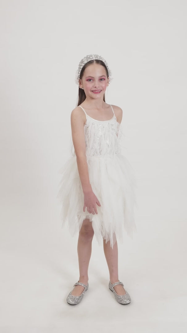 tutu-du-monde-snow-angel-tutu-dress-milk-tutu-w23tdm8120-2-3y