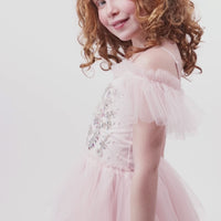 tutu-du-monde-rococo-tutu-dress-pink-cloud-tutu-w25tdm10031-3-4