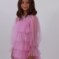 tutu-du-monde-mystic-flower-tutu-dress-lilac-chiffon-tutu-w24tdm9067-2-3