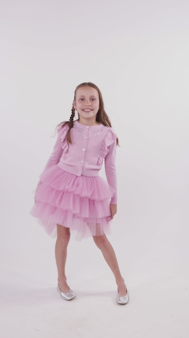 tutu-du-monde-morning-dew-cardigan-fairy-floss-tutu-w25tdm10289-2-3