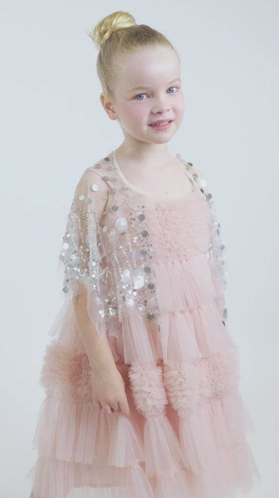 tutu-du-monde-team-colours-cape-milk-os-tutu-s25tdm9934-os 