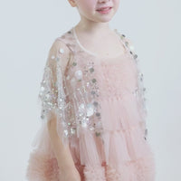 tutu-du-monde-team-colours-cape-milk-os-tutu-s25tdm9934-os 