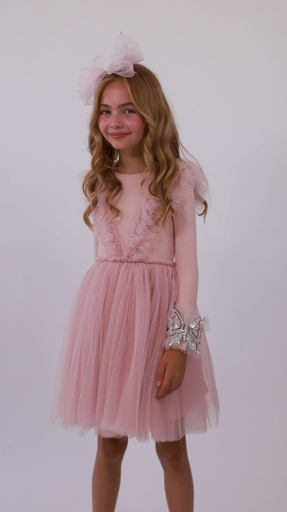 tutu-du-monde-crystal-bow-headband-pink-cloud-tutu-w24tdm9242-pk3-os