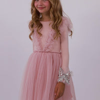 tutu-du-monde-crystal-bow-headband-pink-cloud-tutu-w24tdm9242-pk3-os