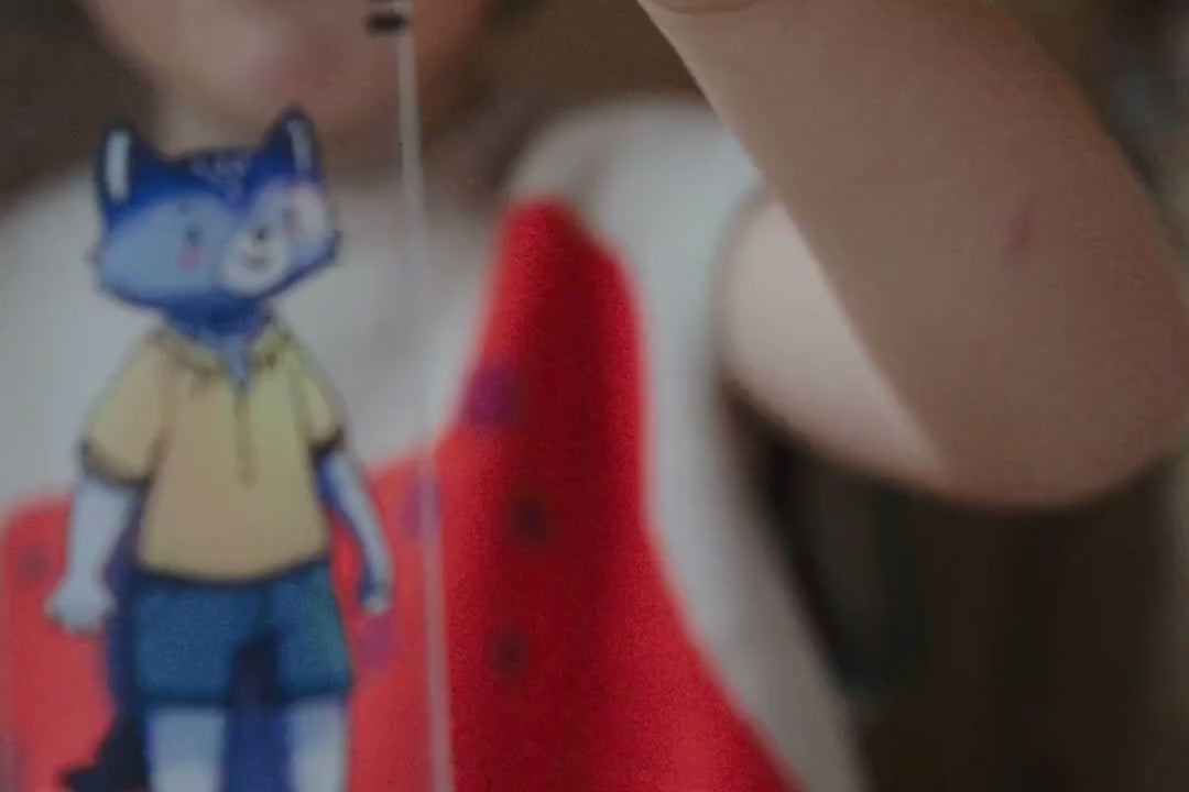 kidywolf-weather-station-kidw-kidyweather-wh