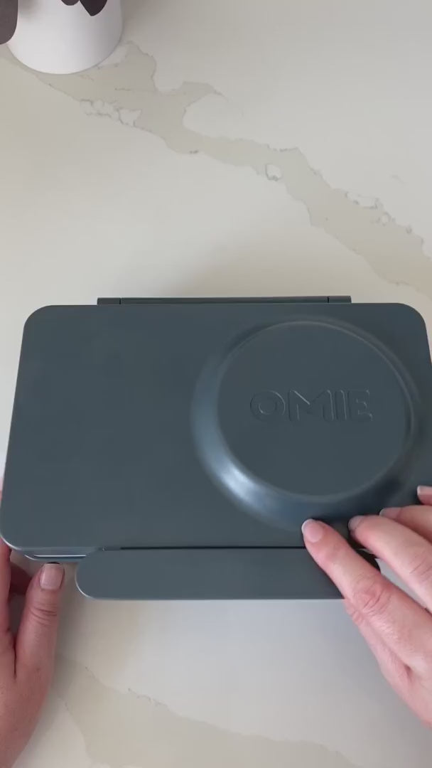 omiebox customer video-05.mp4__PID:ed180756-30b4-446d-922a-64b24d003141