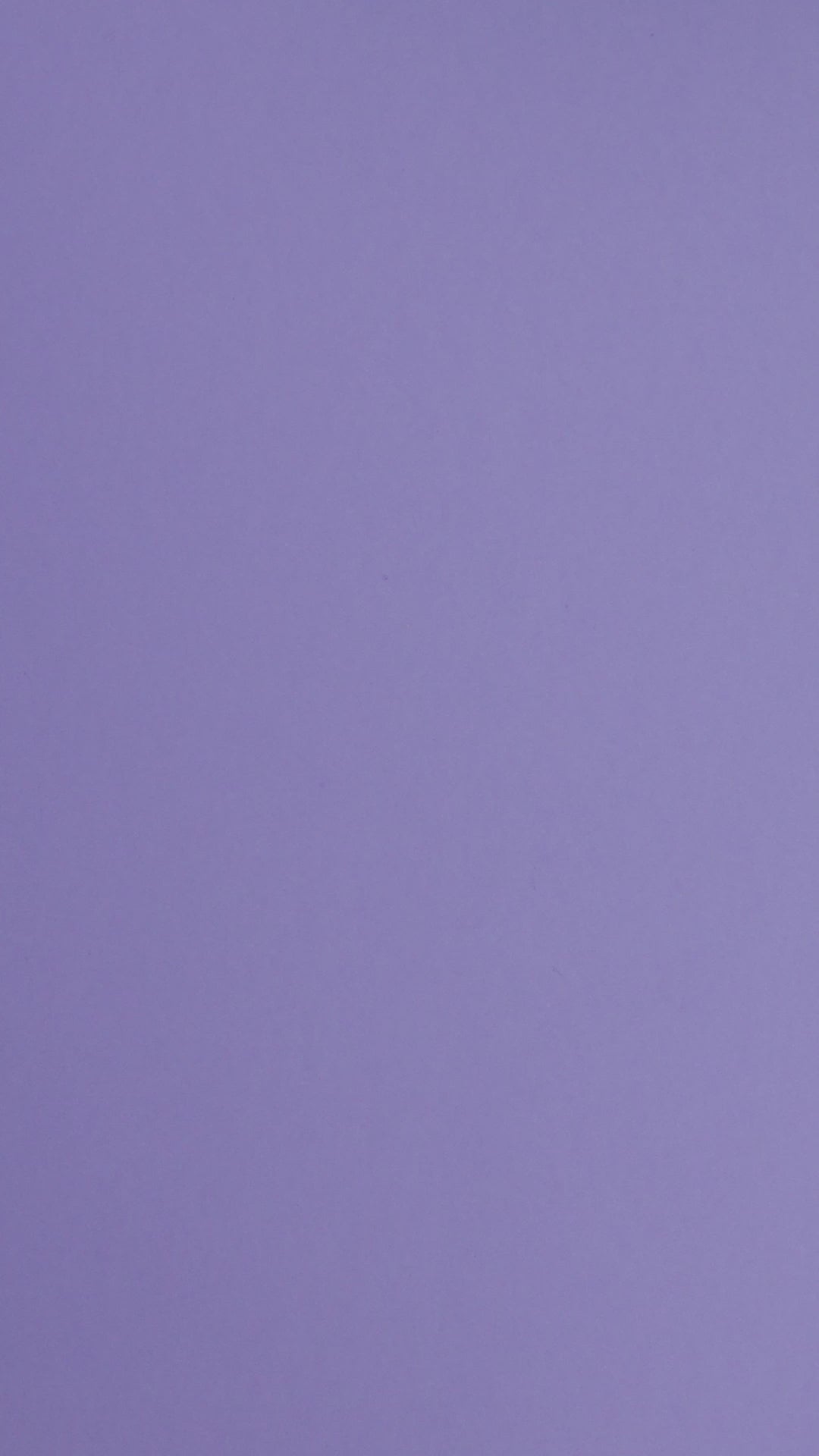 depesche-topmodel-diy-click-chain-depe-0012646