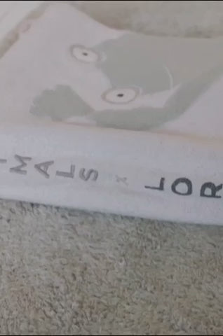 lorena-canals-machine-washable-new-green-toys-animals-sensory-book-lore-book-animals