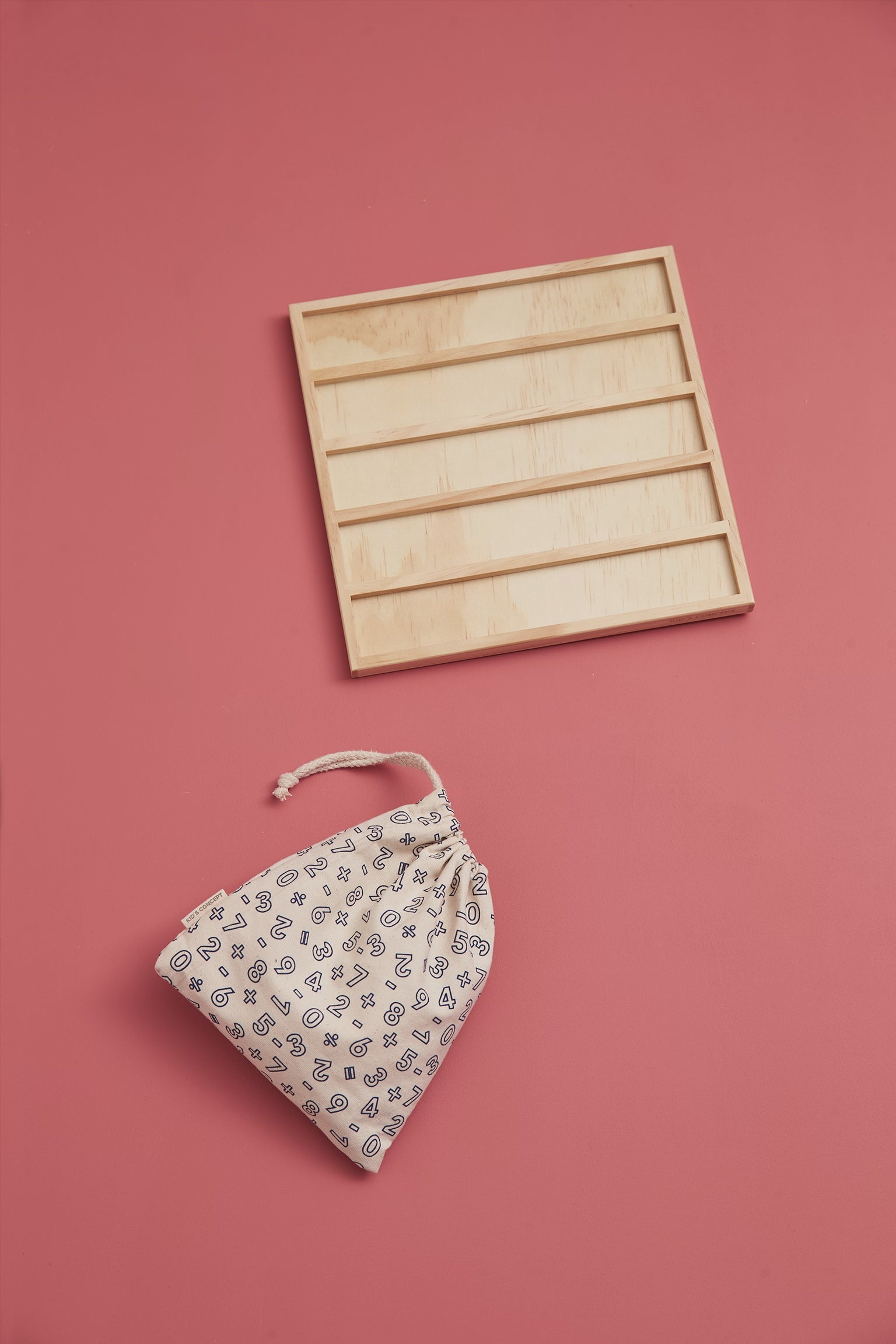 kids-concept-calculus-board-kidc-1000724