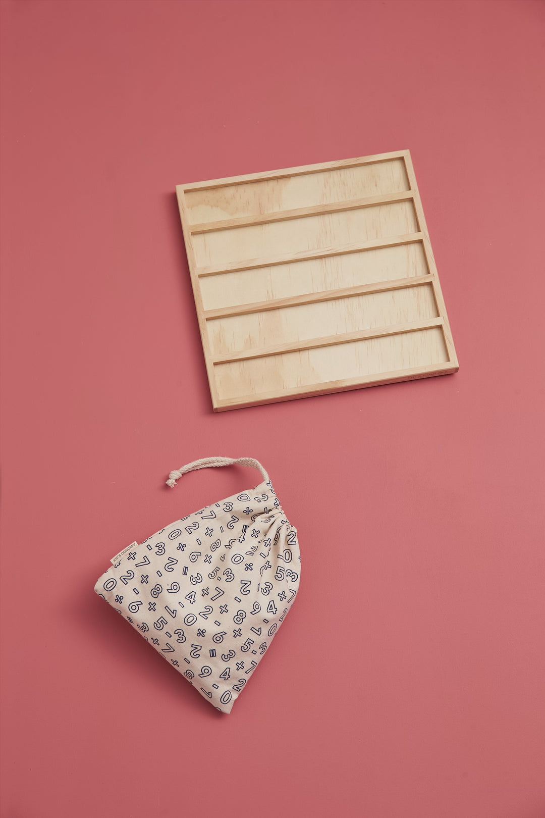 kids-concept-calculus-board-kidc-1000724