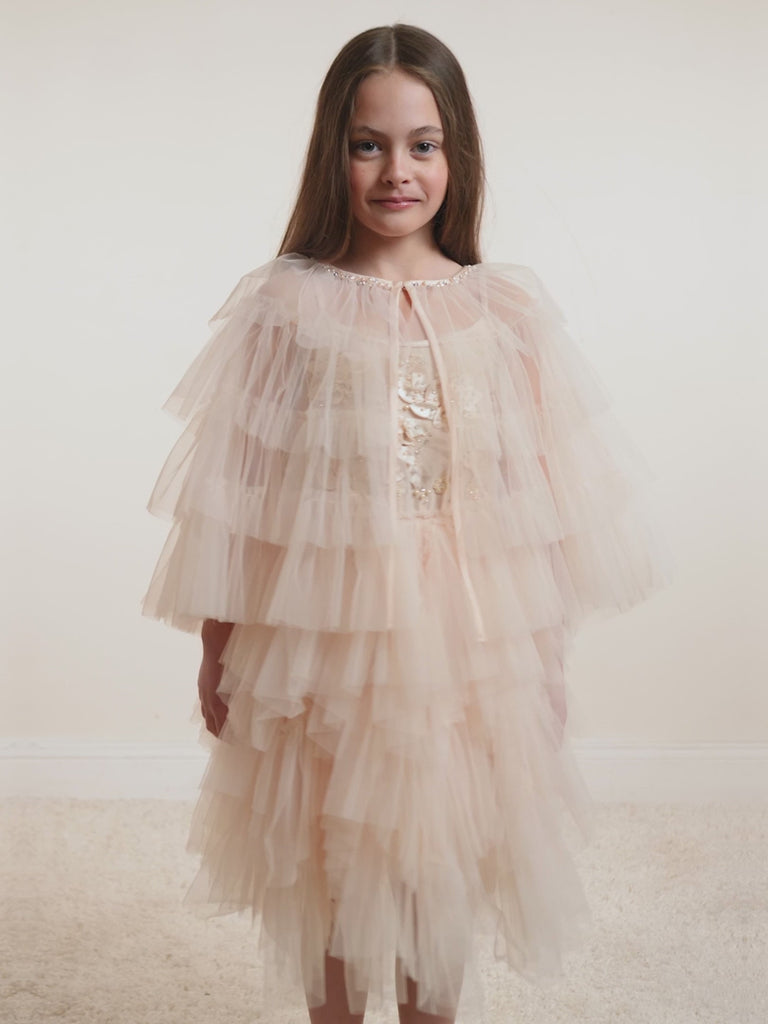 tutu-du-monde-songbird-tutu-dress-peach-cake-tutu-tdm8201-pc-y02