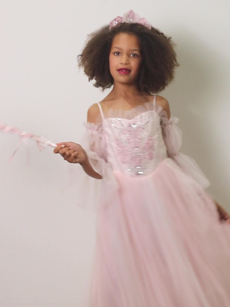 tutu-du-monde-princess-rose-wand-porcelain-pink-o-s-tutu-s24tdm7371