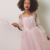 tutu-du-monde-princess-rose-wand-porcelain-pink-o-s-tutu-s24tdm7371