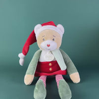 histoire-d-ours-doudou-farceur-cannelle-40cm-hdo-dc4256