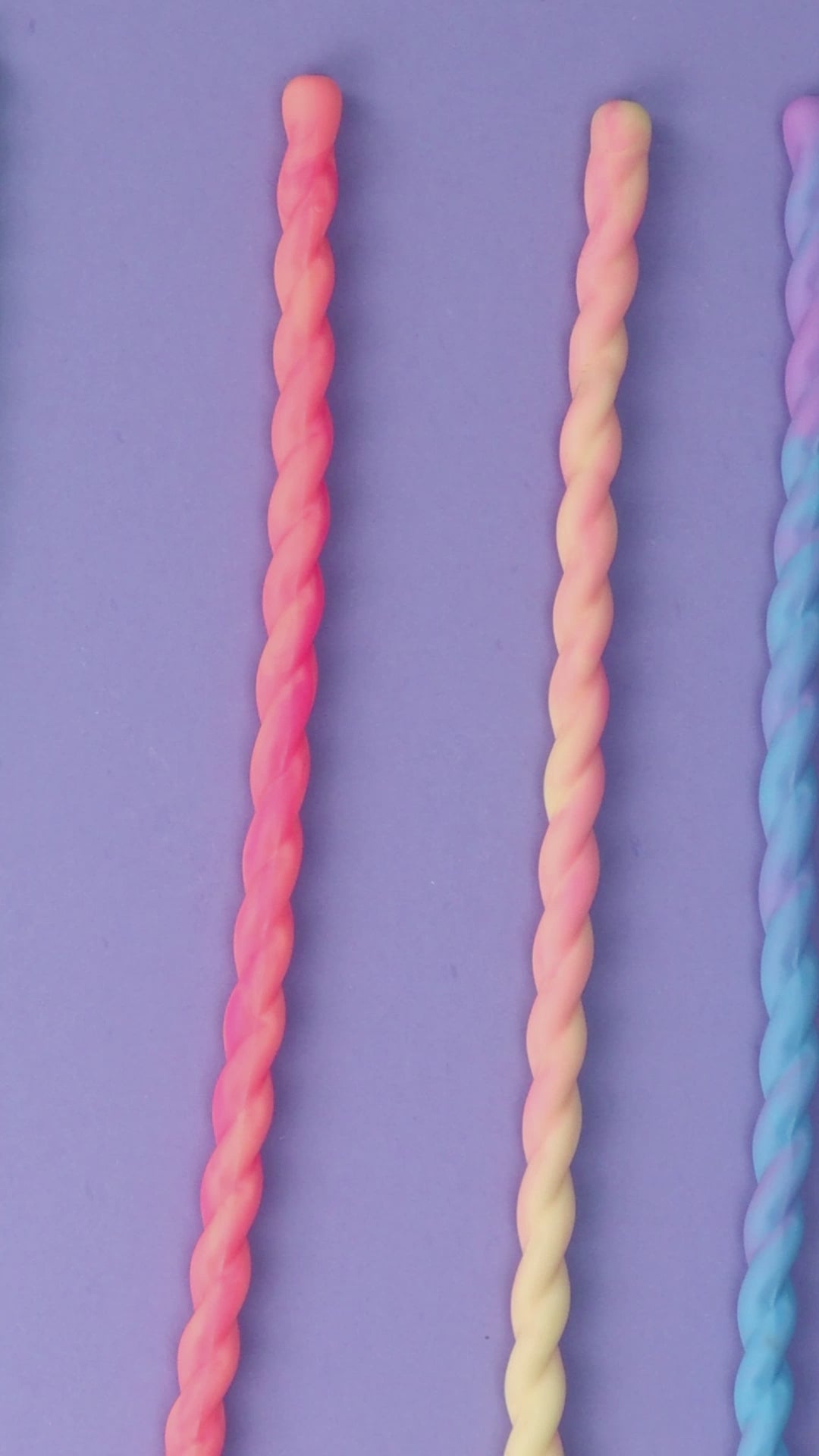 depesche-ylvi-stretchy-depe-0013026