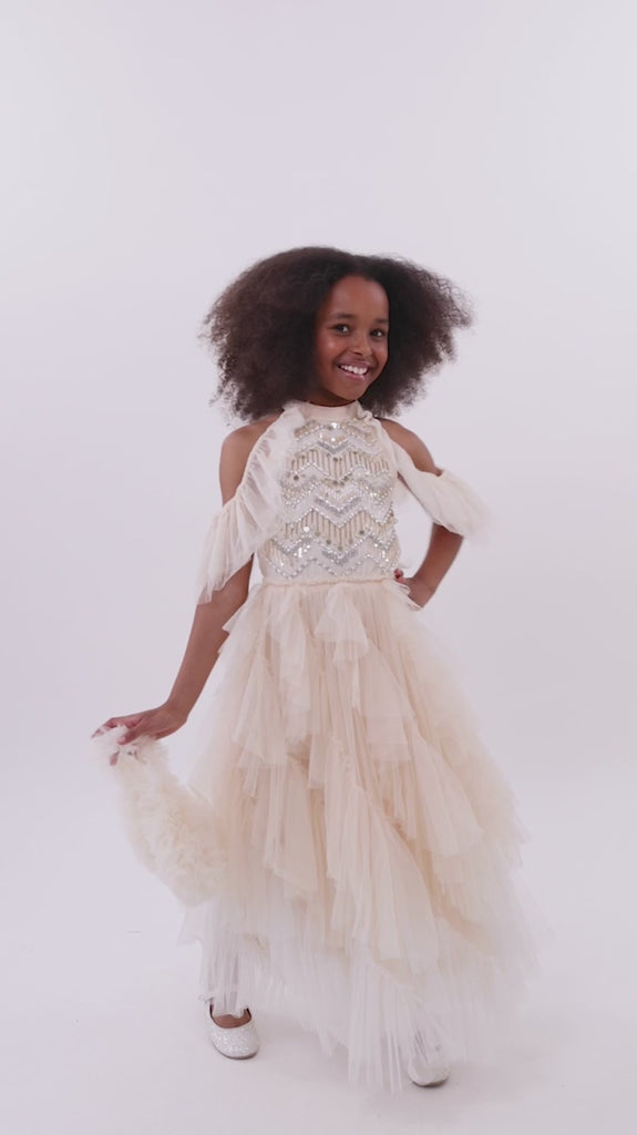 tutu-du-monde-nebula-tutu-dress-mother-of-pearl-tutu-w24tdm9220-12