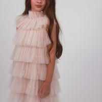 tutu-du-monde-alchemy-tulle-dress-porcelain-pink-tutu-s24tdm9025-2-3