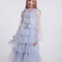 tutu-du-monde-amira-tutu-dress-bluebell-tutu-w25tdm10110-4-5