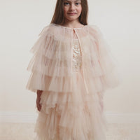 tutu-du-monde-songbird-tulle-cape-peach-cake-tutu-tdm8374-pc-s