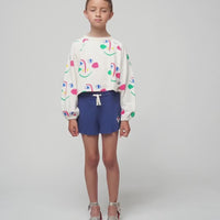 bobo-choses-tomato-plate-shorts-blue-bobo-s24124ac064-2-3y