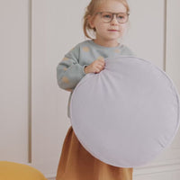 kids-concept-floor-cushion-40-cm-off-white-kidc-1000660