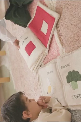 lorena-canals-machine-washable-new-green-toys-colours-sensory-book-lore-book-colors