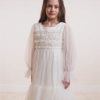 tutu-du-monde-neva-tulle-dress-milk-tutu-tdm8351-milk-y02