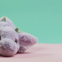 depesche-topmodel-plush-dragon-lilac-depe-0012021