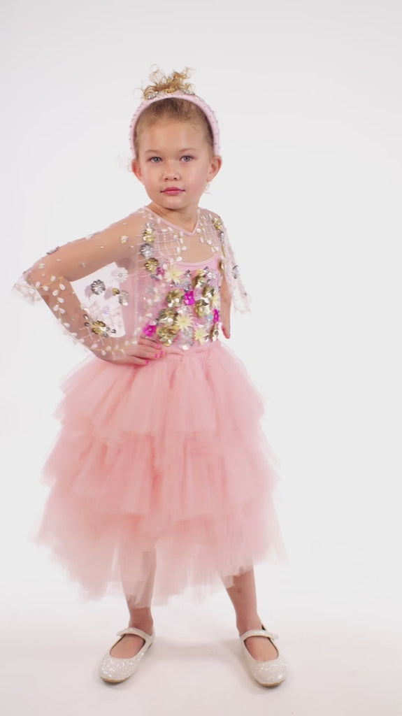 tutu-du-monde-marigold-tutu-dress-french-rose-tutu-w25tdm9675-3-4