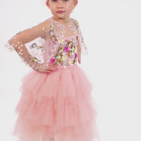 tutu-du-monde-marigold-tutu-dress-french-rose-tutu-w25tdm9675-3-4