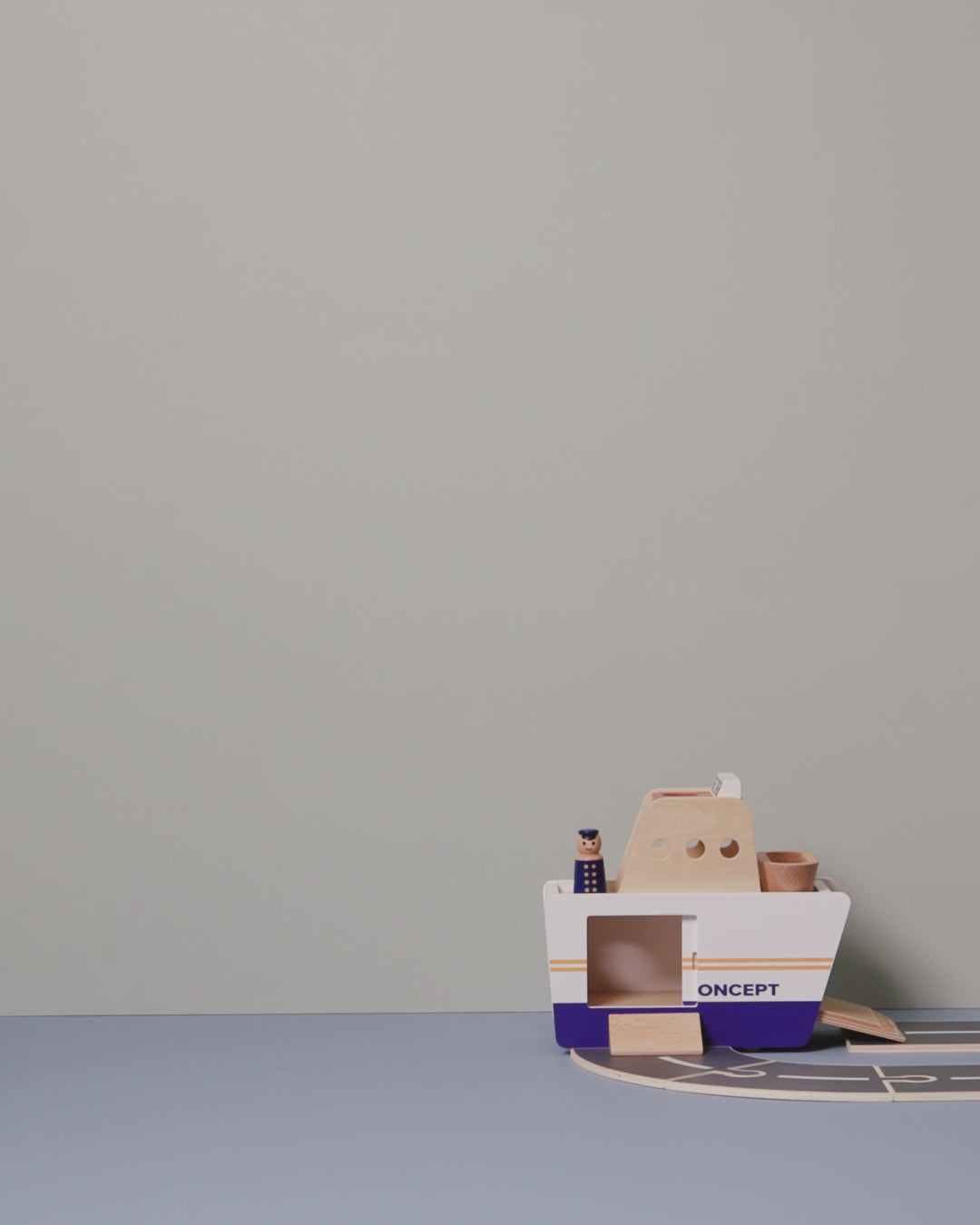 kids-concept-car-ferry-aiden-kidc-1000720 