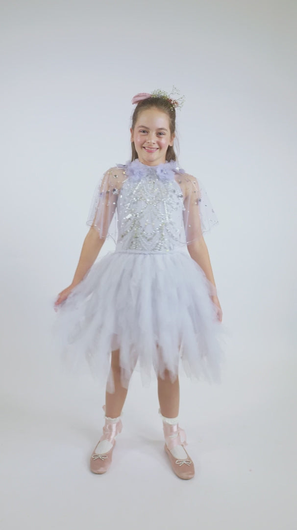 tutu-du-monde-ramy-cape-bluebell-os-tutu-w25tdm10117-os