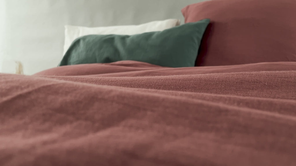 kadolis-organic-cotton-duvet-cover-140x200cm-blanc-80-thread-count-kado-hccos140200bla