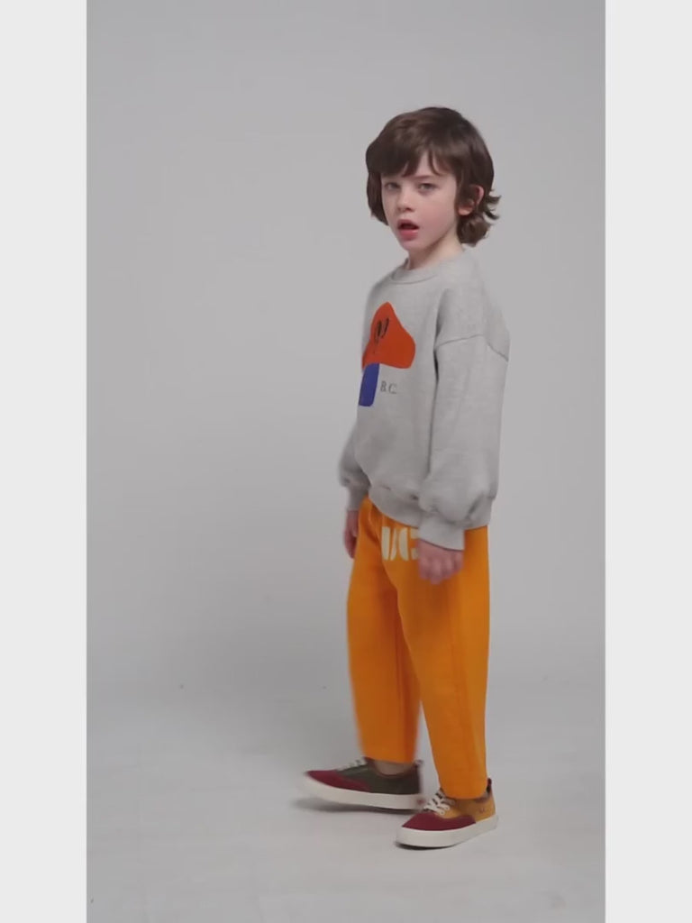 bobo-choses-mr-mushroom-sweatshirt-bobo-w23223ac040-2-3y